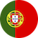 Language